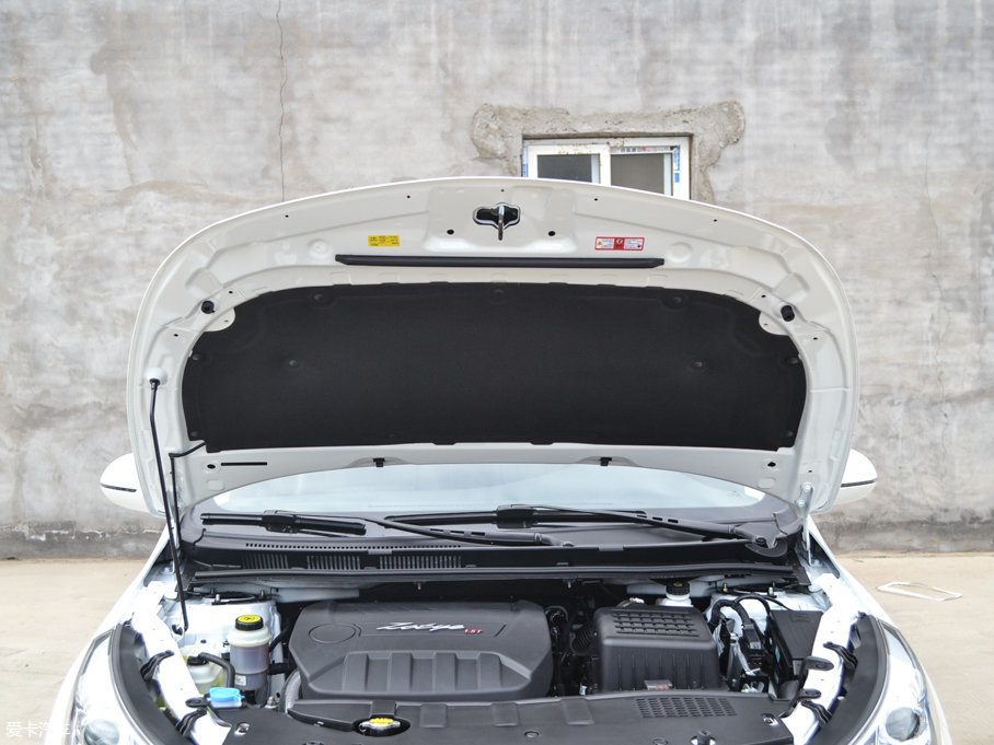 2017̩Z560 1.5T քm