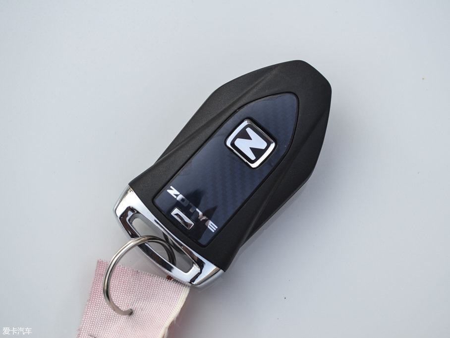 2017̩Z560 1.5T քm