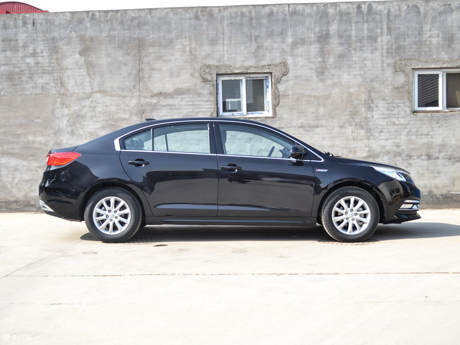 2017̩Z560 1.5T քm