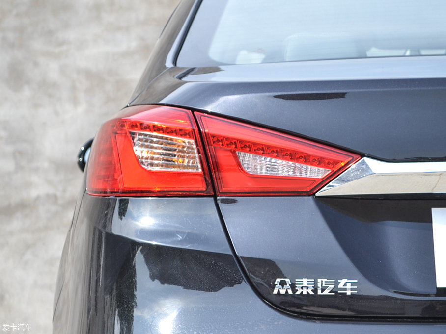 2017̩Z560 1.5T քm