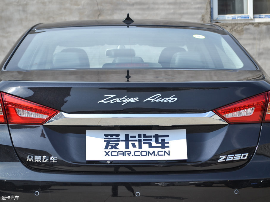 2017̩Z560 1.5T քm