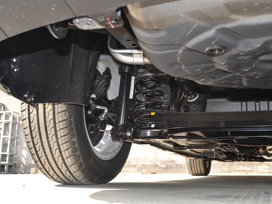 2017̩Z560 1.5T քm