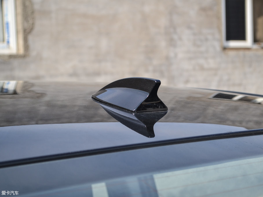 2017̩Z560 1.5T քm