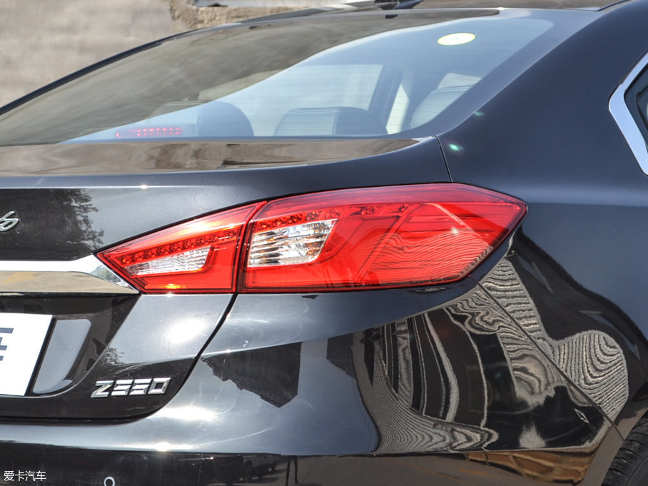 2017̩Z560 1.5T քm