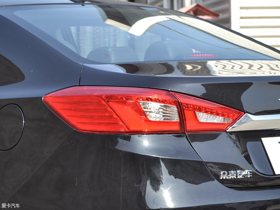 2017̩Z560 1.5T քm