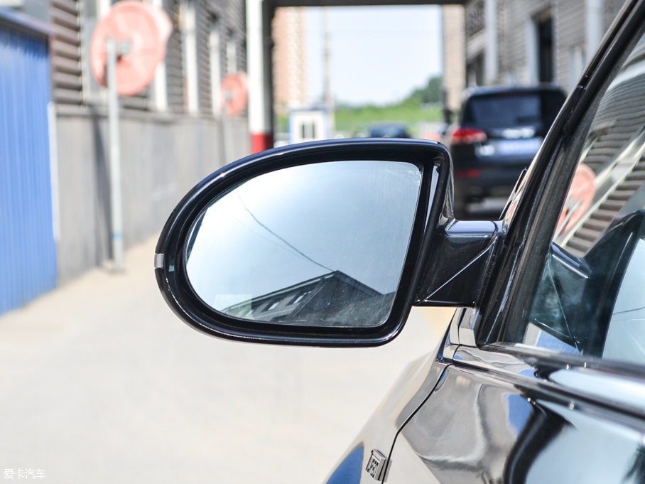 2017̩Z560 1.5T քm