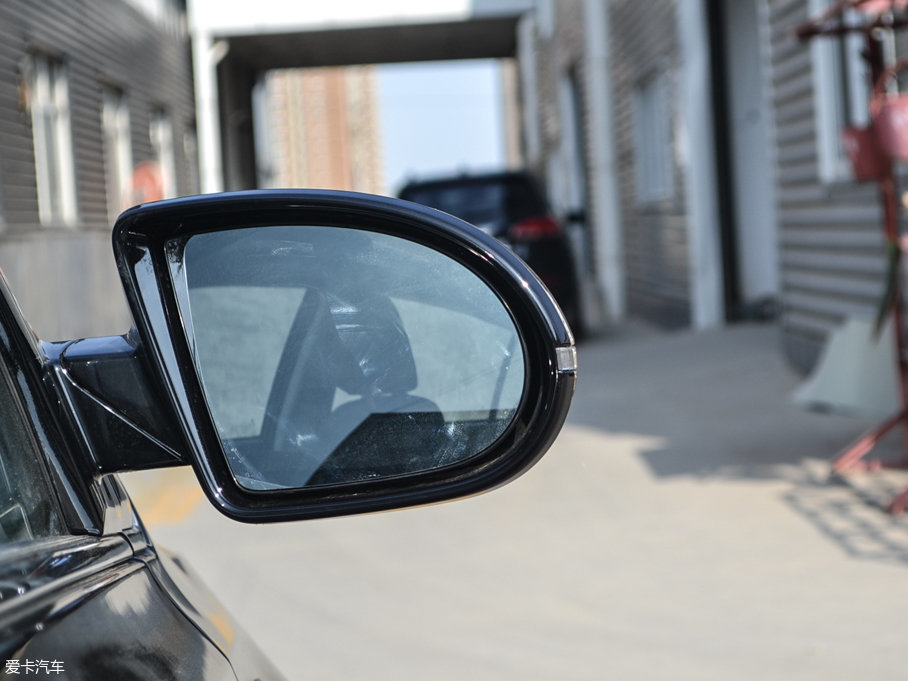 2017̩Z560 1.5T քm