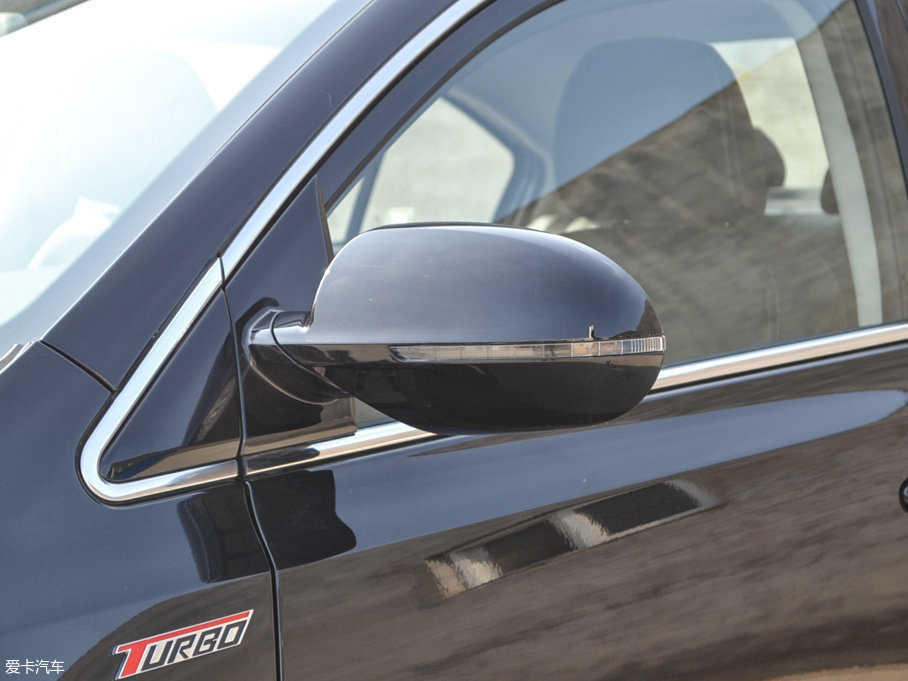 2017̩Z560 1.5T քm