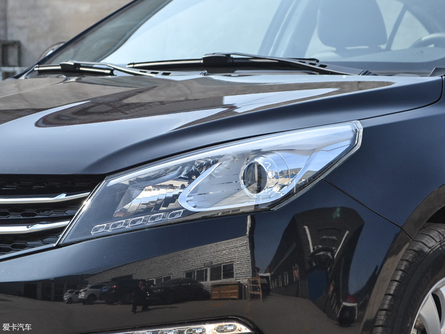 2017̩Z560 1.5T քm