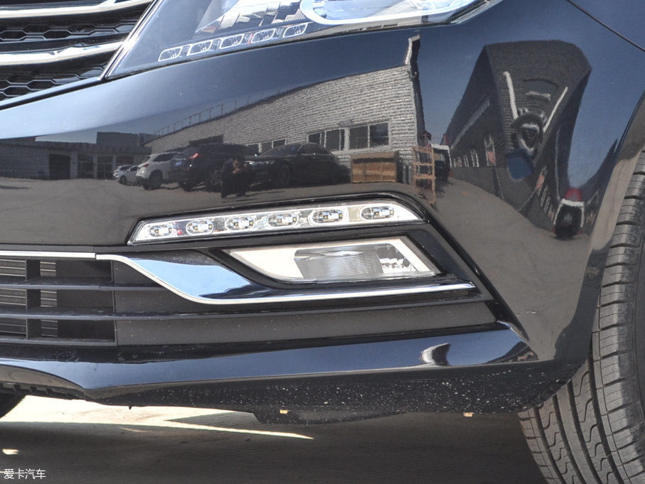 2017̩Z560 1.5T ք(dng)m