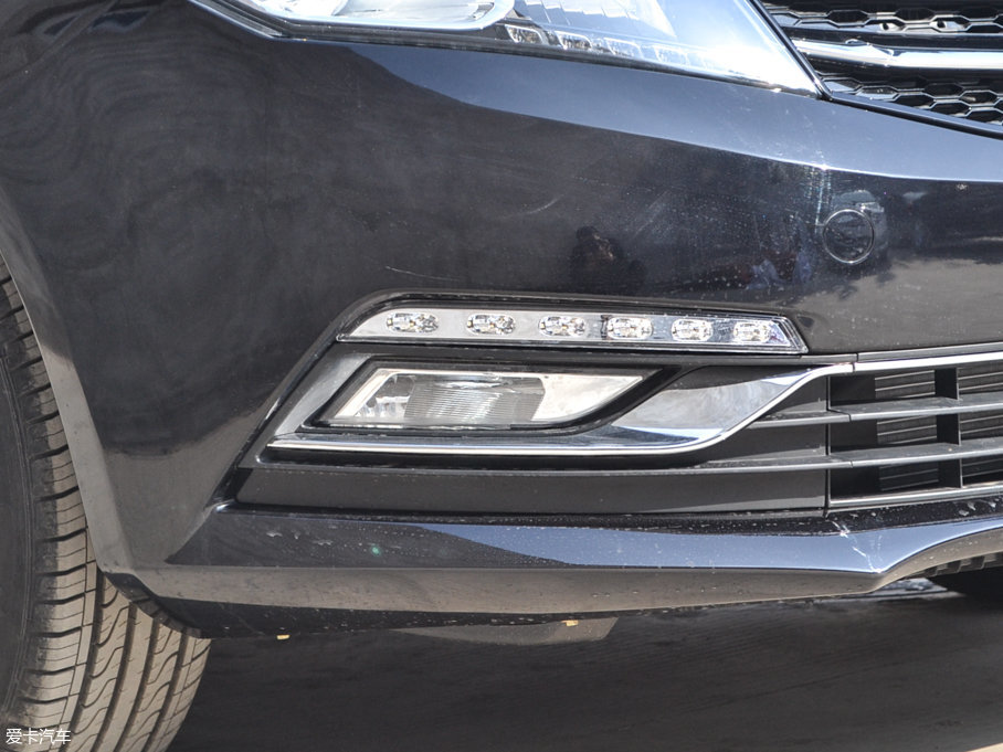 2017̩Z560 1.5T քm