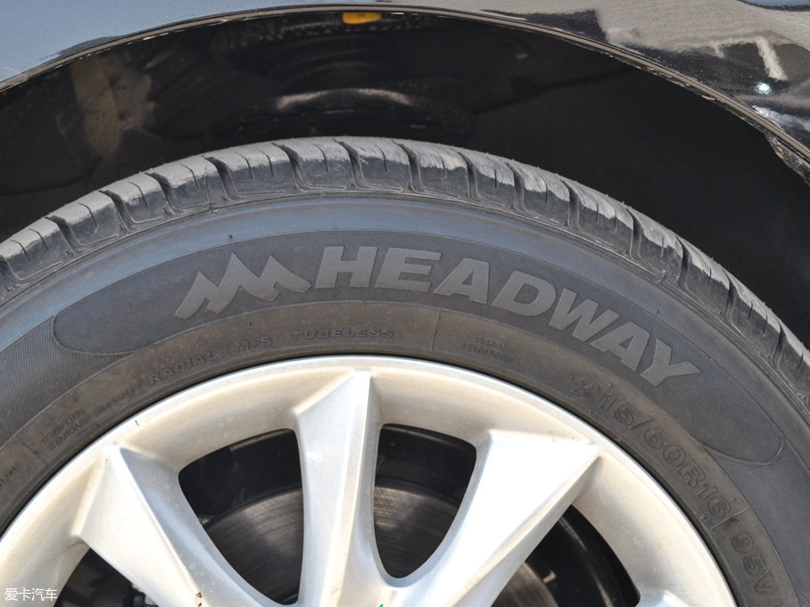 2017̩Z560 1.5T քm