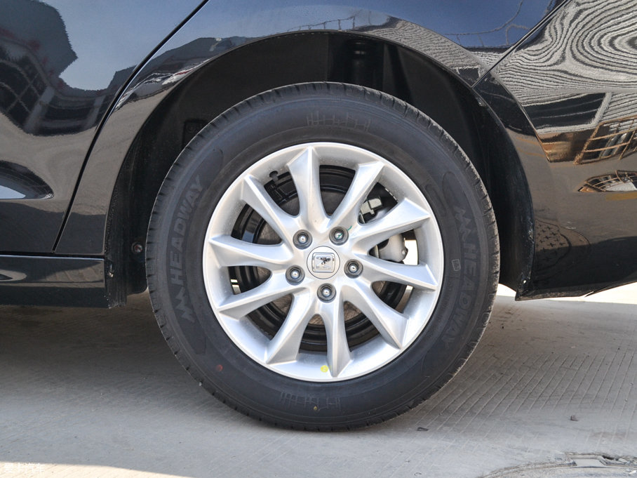 2017̩Z560 1.5T ք(dng)m