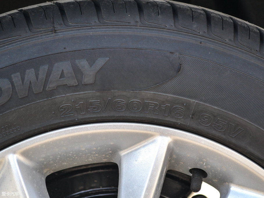 2017̩Z560 1.5T ք(dng)m