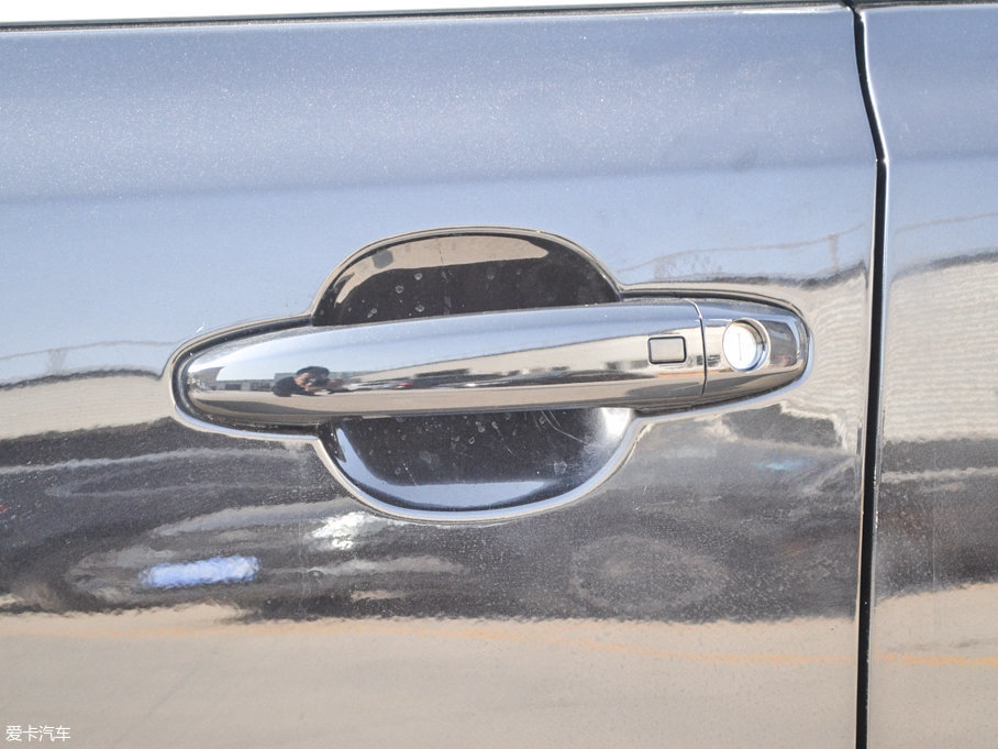 2017̩Z560 1.5T քm