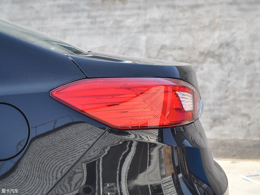 2017̩Z560 1.5T քm