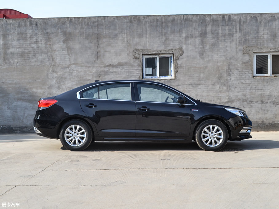 2017̩Z560 1.5T քm