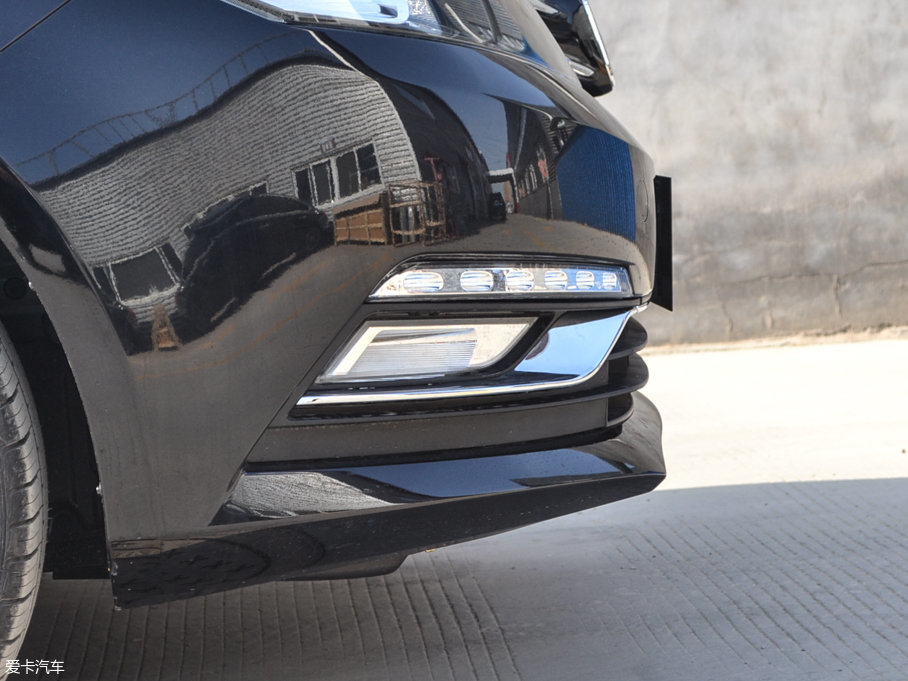 2017̩Z560 1.5T քm