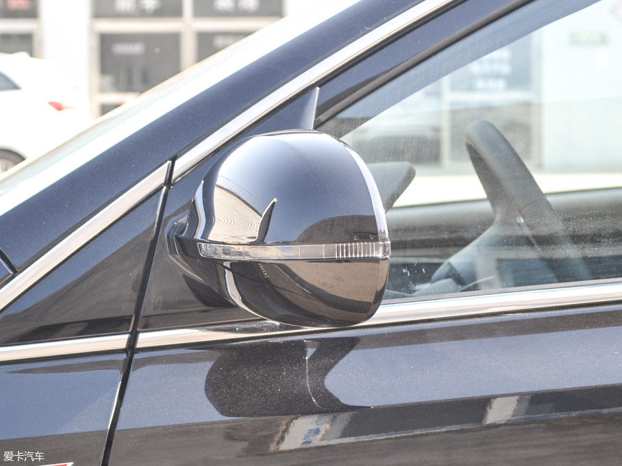 2017̩Z560 1.5T քm