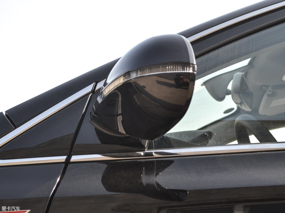 2017̩Z560 1.5T քm