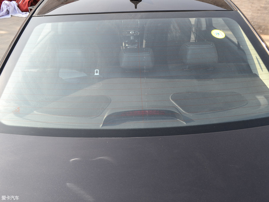 2017̩Z560 1.5T քm