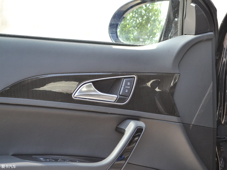 2017̩Z560 1.5T քm