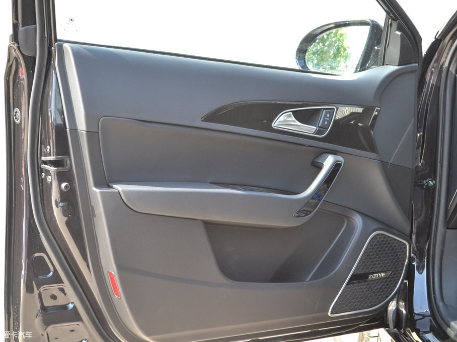 2017̩Z560 1.5T քm