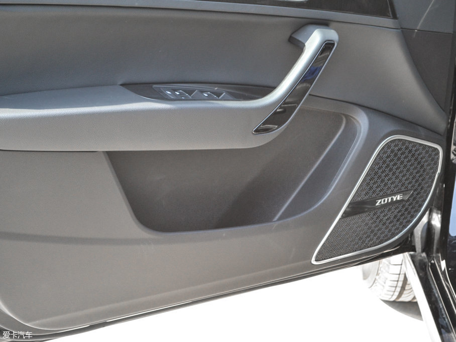 2017̩Z560 1.5T քm