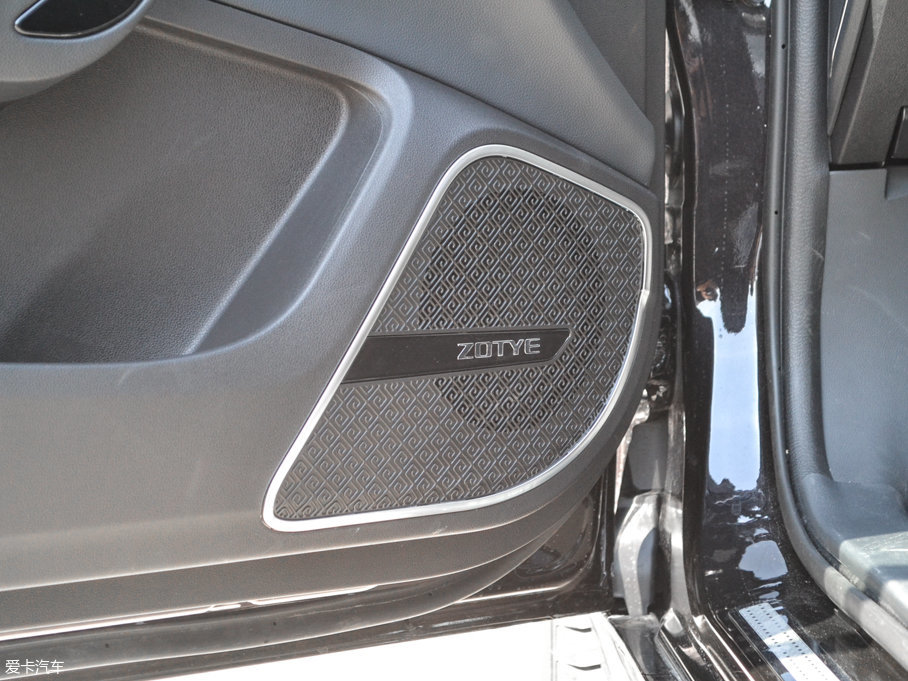 2017̩Z560 1.5T քm