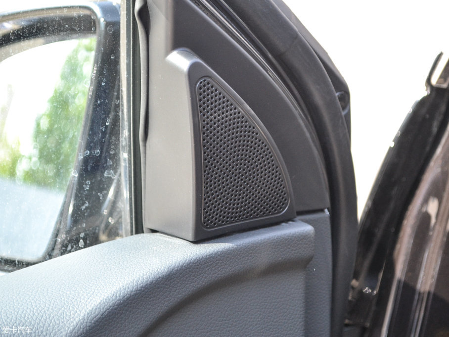 2017̩Z560 1.5T ք(dng)m