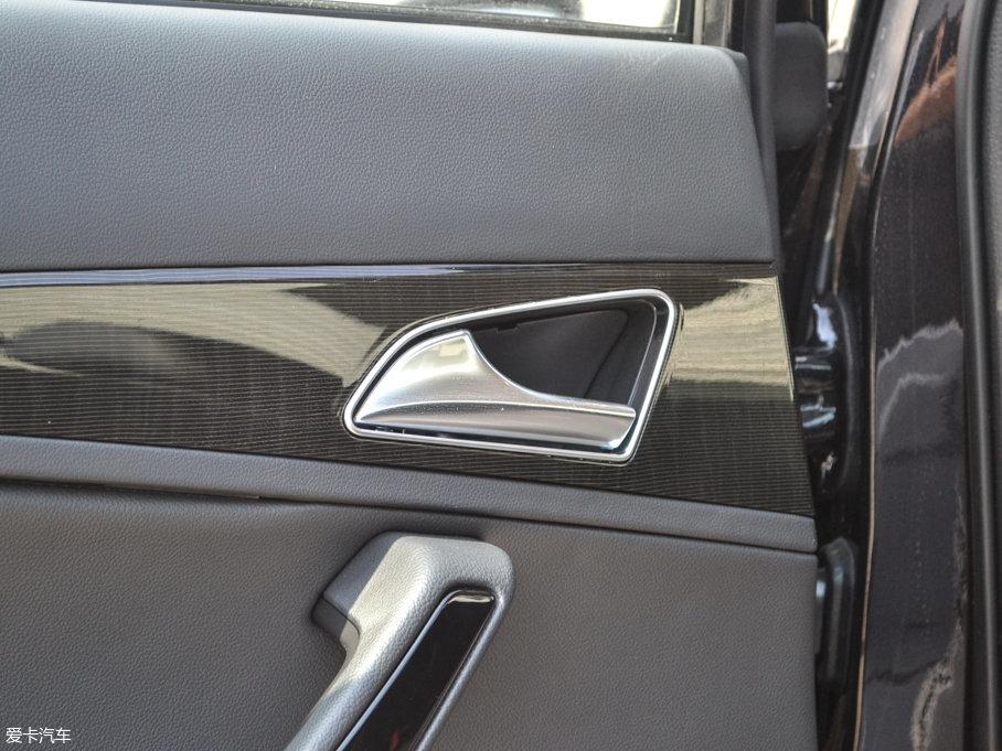 2017̩Z560 1.5T քm