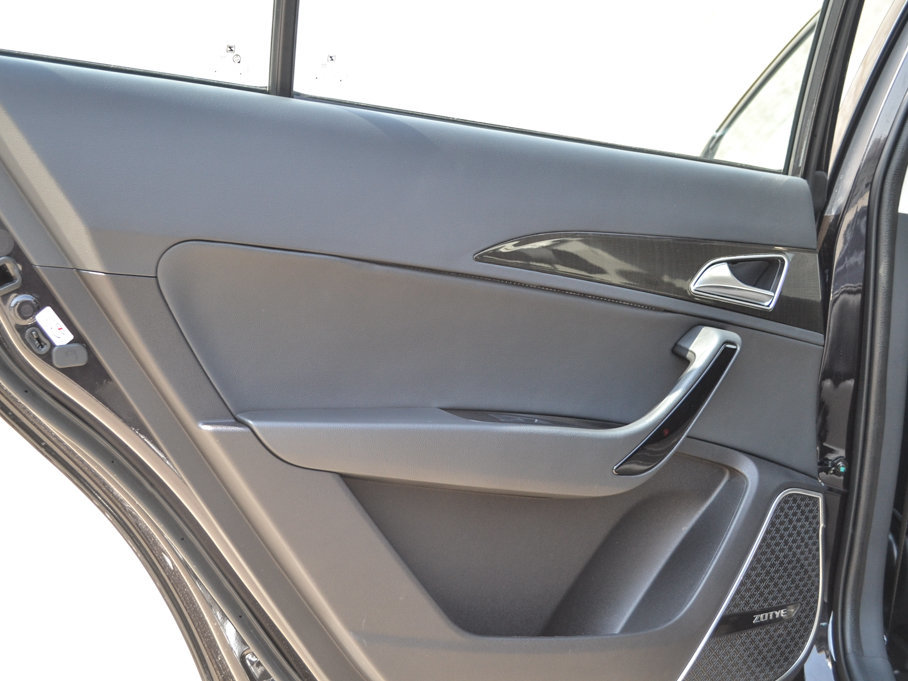 2017̩Z560 1.5T քm