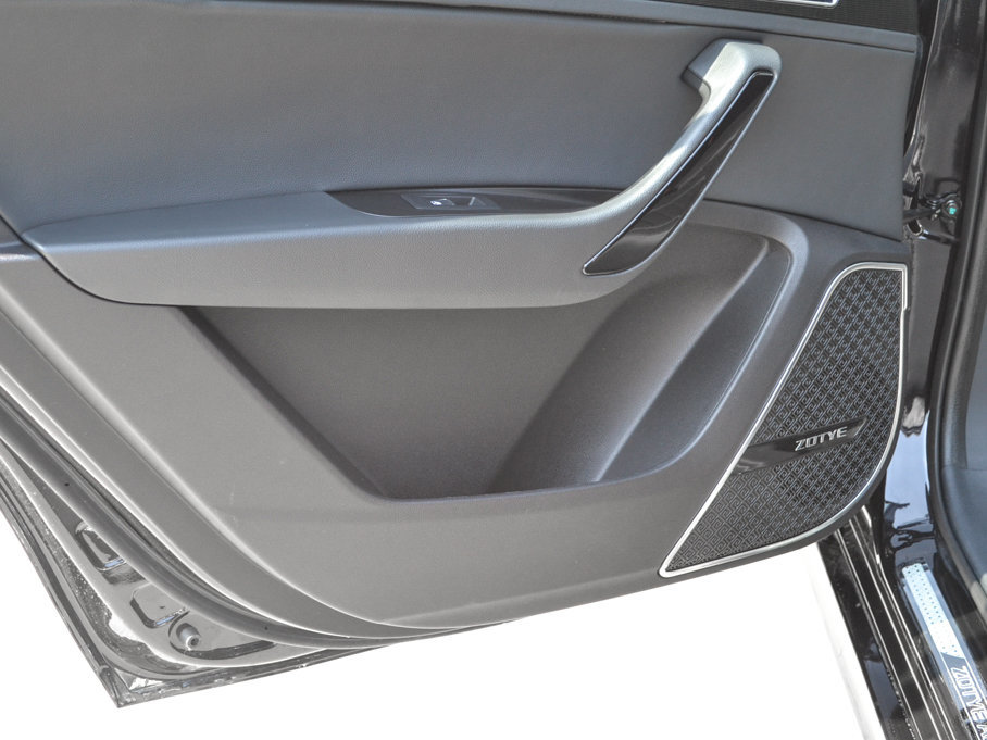 2017̩Z560 1.5T ք(dng)m