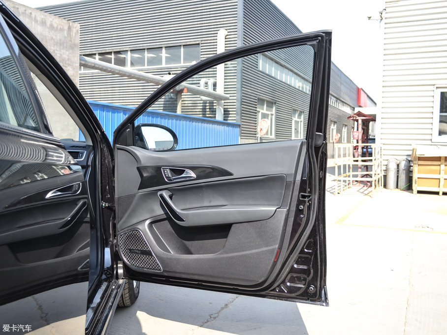 2017̩Z560 1.5T ք(dng)m