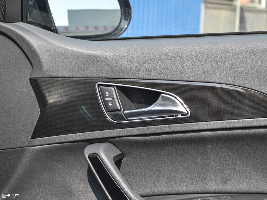 2017̩Z560 1.5T քm