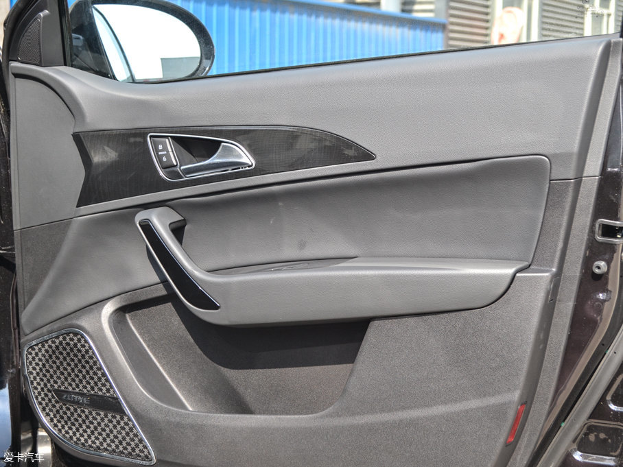 2017̩Z560 1.5T քm