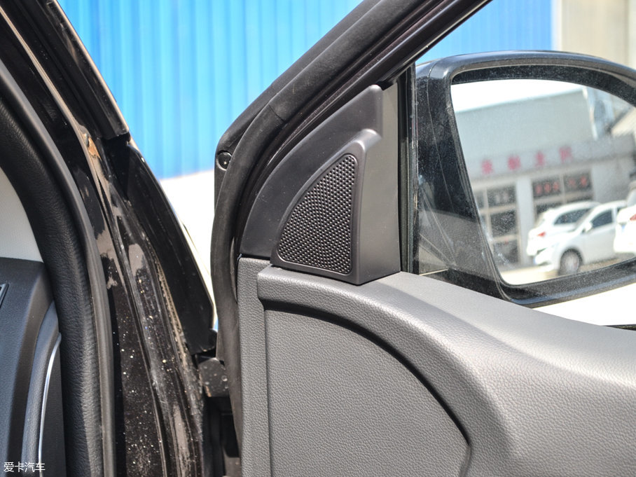 2017̩Z560 1.5T քm