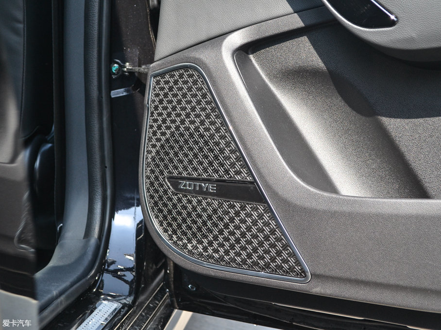 2017̩Z560 1.5T քm