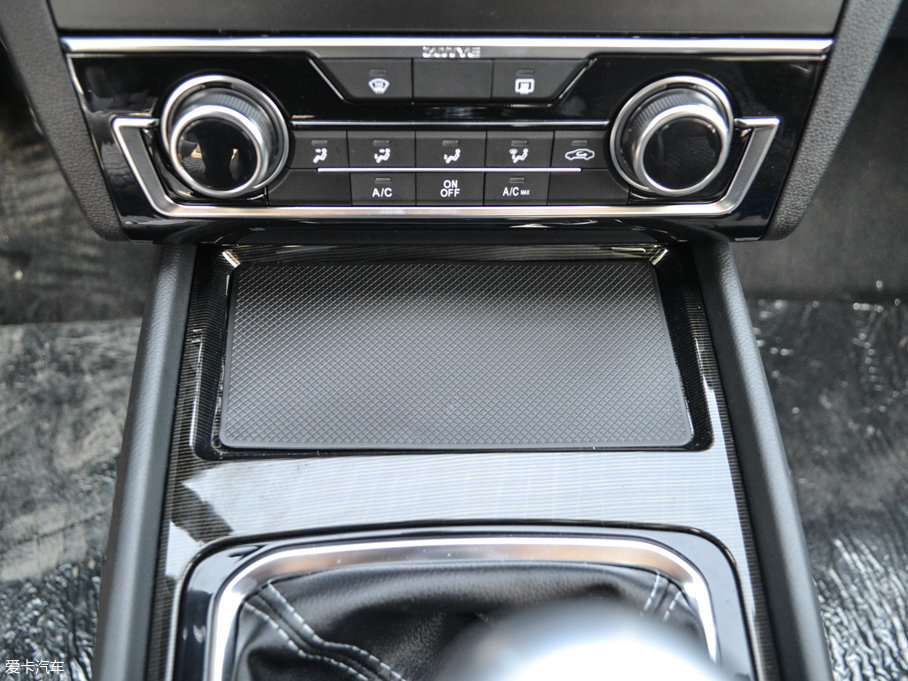 2017̩Z560 1.5T քm