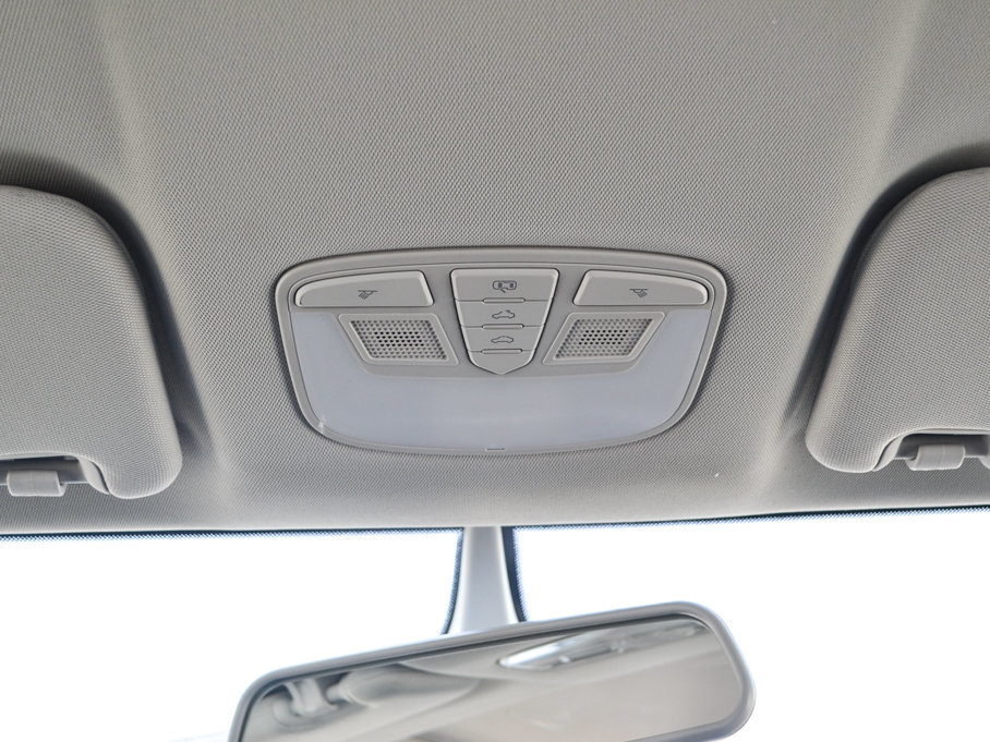 2017̩Z560 1.5T քm