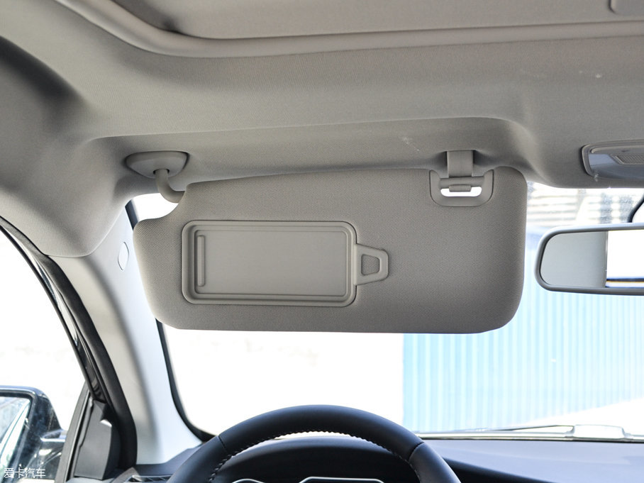 2017̩Z560 1.5T քm