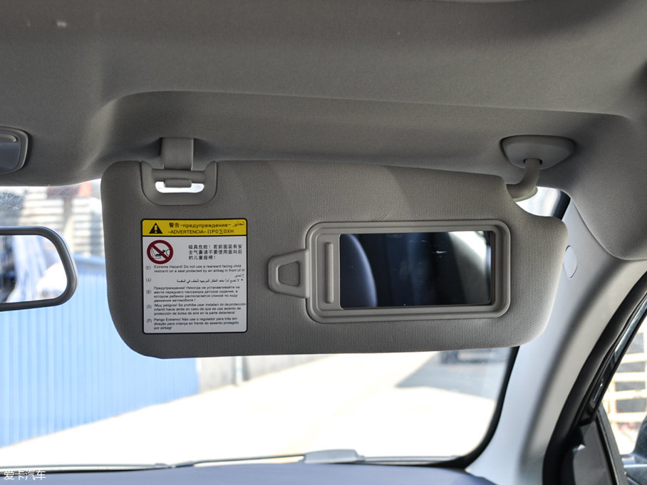 2017̩Z560 1.5T քm