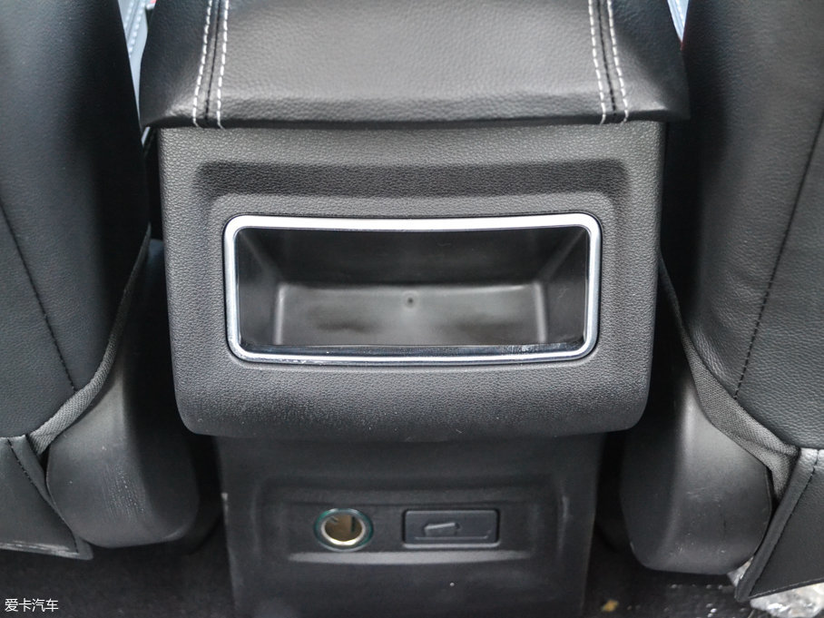 2017̩Z560 1.5T քm