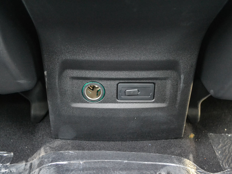 2017̩Z560 1.5T քm