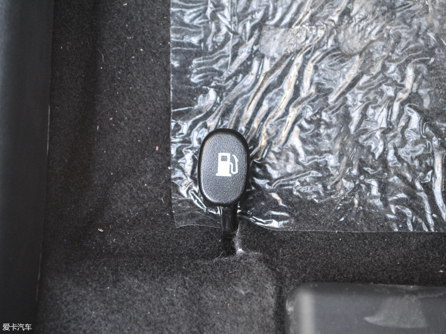 2017̩Z560 1.5T ք(dng)m