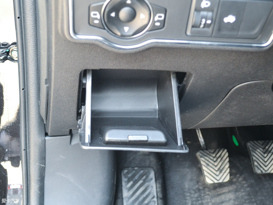 2017̩Z560 1.5T քm