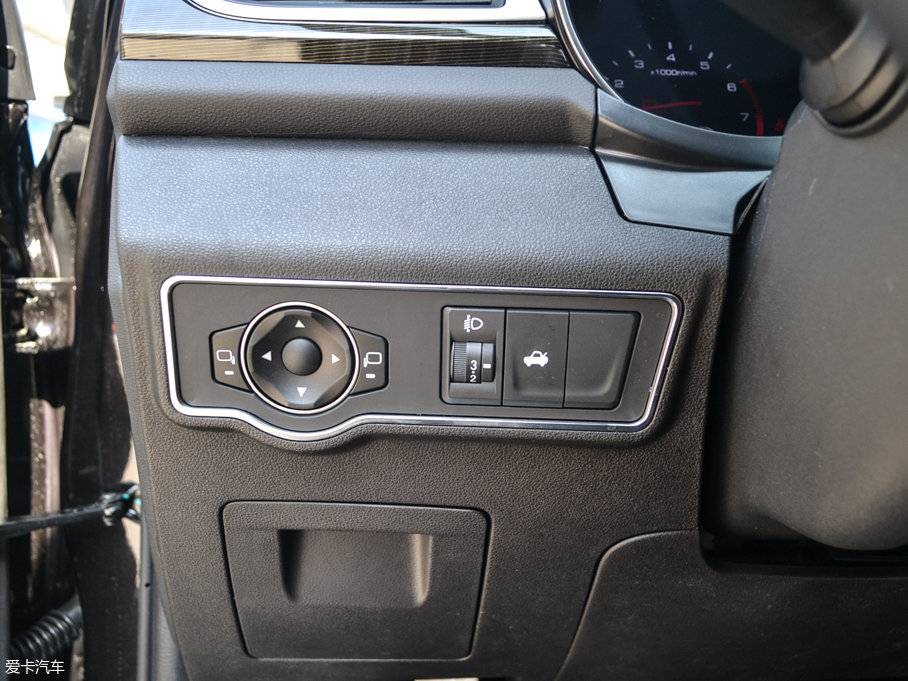 2017̩Z560 1.5T քm