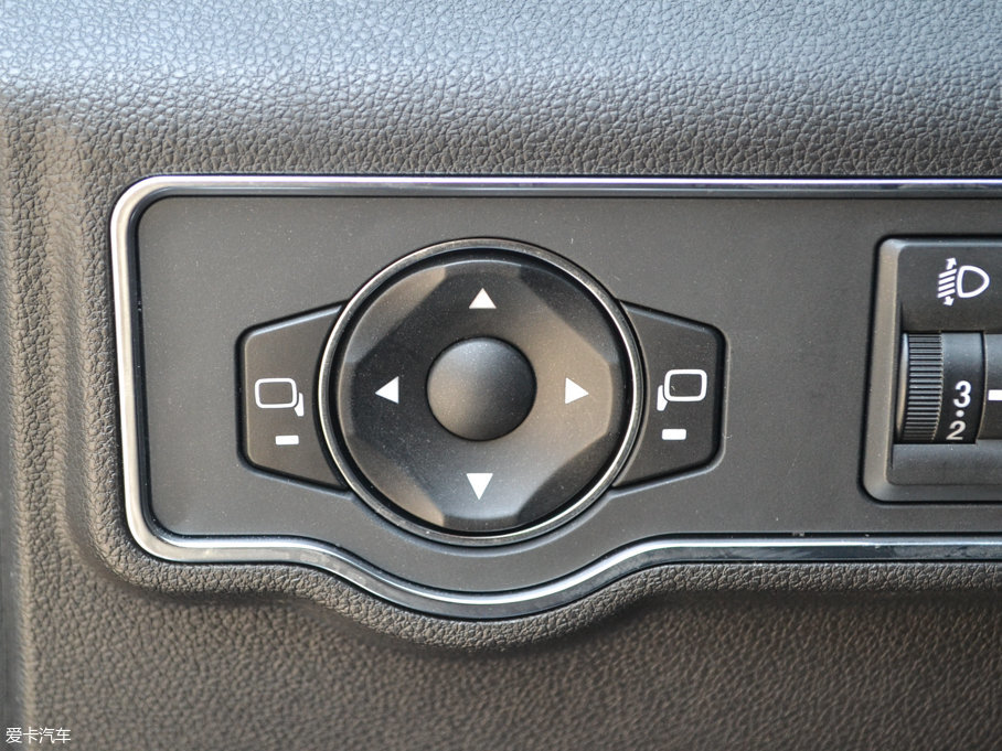 2017̩Z560 1.5T քm