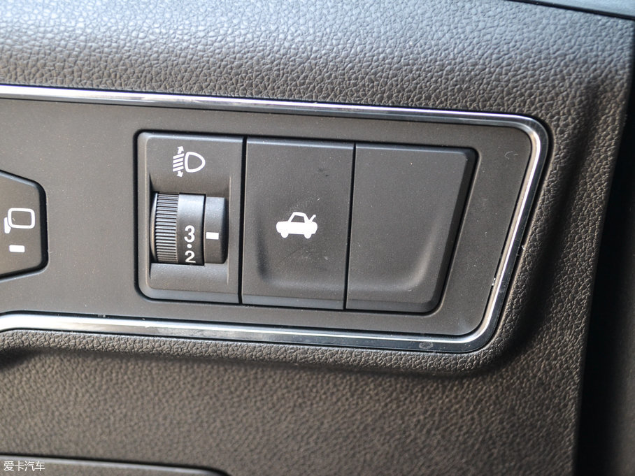 2017̩Z560 1.5T քm