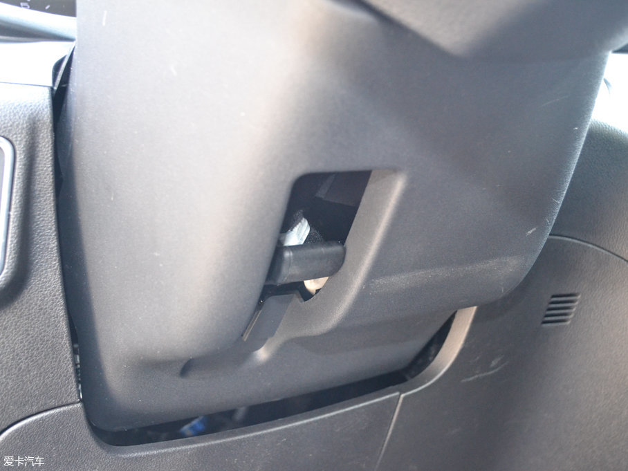 2017̩Z560 1.5T քm